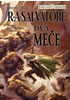 Detail titulu Lovcovy čepele 3 - Dva meče