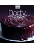 Detail titulu Dorty a dezerty (Edice Apetit)