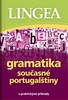 Detail titulu Gramatika současné portugalštiny s praktickými příklady