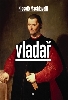 Detail titulu Vladař