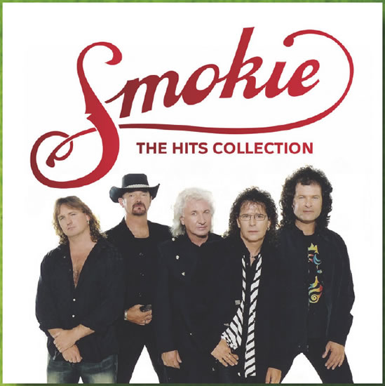 Smokie album. Группа Smokie. Smokie обложки. Логотип группы Smokie. Группа Smokie диск.