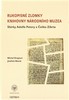 Detail titulu Rukopisné zlomky Knihovny Národního muzea - Sbírky Adolfa Patery a Čeňka Zíbrta