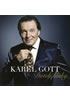 Detail titulu Karel Gott - Dotek lásky CD