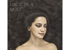 Detail titulu Bílá Lucie - Modi CD