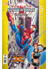 Detail titulu Ultimate Spider-Man a spol. 5