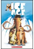 Detail titulu Level 1: Ice Age 1+CD (Popcorn ELT Primary Readers)