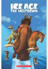 Detail titulu Level 2: Ice Age 2: The Meltdown+CD (Popcorn ELT Primary Readers)