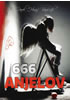 Detail titulu 666 anjelov (slovensky)