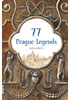 Detail titulu 77 Prague Legends / 77 pražských legend (anglicky)