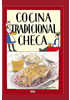 Detail titulu Cocina tradicional checa / Tradiční česká kuchyně (španělsky)