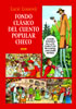 Detail titulu Fondo clásico del cuento popular checo / Zlaté české pohádky (španělsky)
