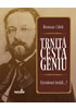 Detail titulu Trnitá cesta géniů - Vyvolenci bohů...?
