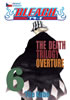 Detail titulu Bleach 6: The Death Trilogy Overture