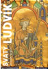 Detail titulu Svatý Ludvík