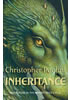 Detail titulu Inheritance : Book Four
