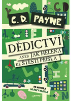 Dědictví aneb Jak Helena ke štěstí přišla