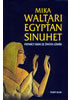 Detail titulu Egypťan Sinuhet