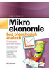 Detail titulu Mikroekonomie bez předchozích znalostí