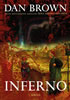 Detail titulu Inferno