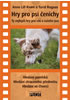 Detail titulu Hry pro psí čenichy - DVD