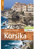 Detail titulu Korsika - Turistický průvodce