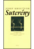 Detail titulu Suterény - Vybrané kritické texty 1963-2000