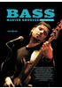 Detail titulu Bass Master Grooves - Škola hry na kytaru + CD