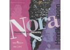 Detail titulu Nora - domeček pro panenky - CD