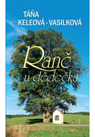Ranč u dědečka