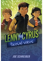 Detail titulu Lenny Cyrus - Školní virus