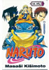 Detail titulu Naruto 13 - Rozulzlení