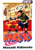 Detail titulu Naruto 16 - Poslední boj