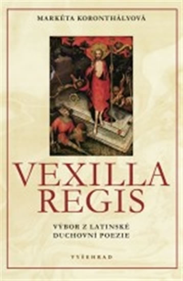 VEXILLA REGIS