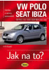 Detail titulu VW Polo 11/01–5/09 / Seat Ibiza 4/02–4/08 - Jak na to? č. 116