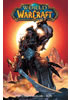 Detail titulu World of Warcraft 1