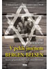 Detail titulu V pekle jménem Bergen-Belsen