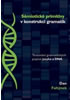 Detail titulu Sémiotické primitivy v konstrukci gramatik - Testování gramatických popisů jazyka a DNA