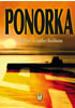 Detail titulu Ponorka