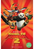 Detail titulu Level 3: Kung Fu Panda 2 (Popcorn ELT Primary Readers)