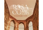 Detail titulu Rosa Coeli - CD
