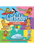 Detail titulu Garfieldův slovník naučný 2 - Zvířetník