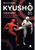 Detail titulu Kyusho - Vitální body v bojových uměních a sebeobraně
