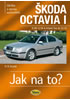 Detail titulu Škoda Octavia I/Tour • 8/96–10/10 • Jak na to? č. 60