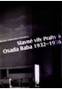 Detail titulu Slavné stavby Prahy 6–Osada Baba 1932-36