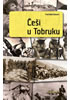 Detail titulu Češi u Tobruku