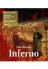 Detail titulu Inferno - CDmp3