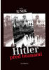 Detail titulu Hitler před branami