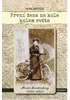 Detail titulu První žena na kole kolem světa - Annie Londonderry 1894-1895