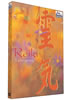 Detail titulu Reiki 3 - Letni sonety - DVD