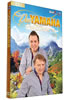 Detail titulu Duo Yamaha - Pre potěšenie - CD+DVD